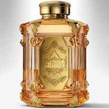 category-img