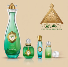 category-img