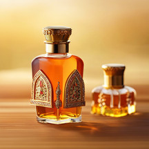 category-img