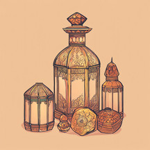 category-img